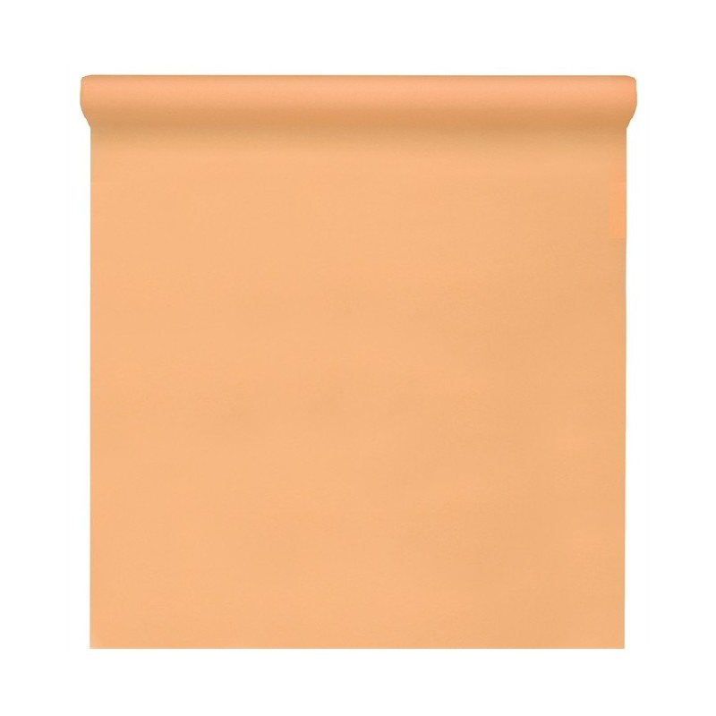 NAPPE SPUNBOND 60G/ M2 CORAIL OU PECHE EN ROULEAU 1,20 M X 10 M NAPPE SPUNBOND 60G/ M2 CORAIL OU PECHE EN ROULEAU 1,20 M X 10 M