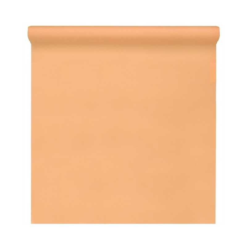 NAPPE SPUNBOND 60G/ M2 CORAIL OU PECHE EN ROULEAU 1,20 M X 10 M