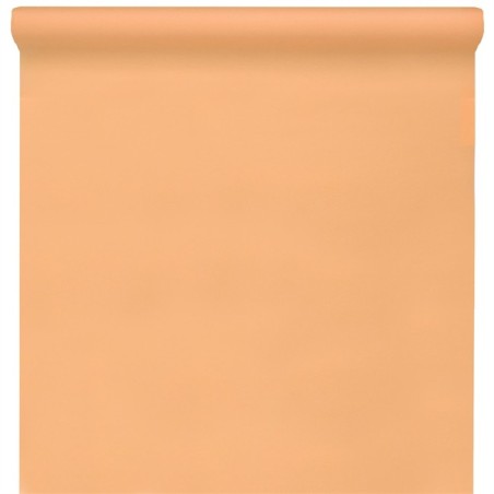 NAPPE SPUNBOND 60G/ M2 CORAIL OU PECHE EN ROULEAU 1,20 M X 10 M