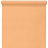 NAPPE SPUNBOND 60G/ M2 CORAIL OU PECHE EN ROULEAU 1,20 M X 10 M NAPPE SPUNBOND 60G/ M2 CORAIL OU PECHE EN ROULEAU 1,20 M X 10 M