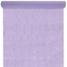 NAPPE SPUNBOND 60G/ M2 LILAS OU PARME EN ROULEAU 1,20 M X 10 M NAPPE SPUNBOND 60G/ M2 LILAS OU PARME EN ROULEAU 1,20 M X 10 M