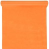 NAPPE SPUNBOND 60G/ M2 ORANGE EN ROULEAU 1,20 M X 10 M NAPPE SPUNBOND 60G/ M2 ORANGE EN ROULEAU 1,20 M X 10 M