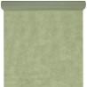 NAPPE SPUNBOND 60G/ M2 SAUGE OU VERT OLIVE EN ROULEAU 1,20 M X 10 M NAPPE SPUNBOND 60G/ M2 SAUGE OU VERT OLIVE EN ROULEAU 1,20 M X 10 M