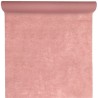NAPPE SPUNBOND 60G/ M2 ROSE GOLD EN ROULEAU 1,20 M X 10 M NAPPE SPUNBOND 60G/ M2 ROSE GOLD EN ROULEAU 1,20 M X 10 M