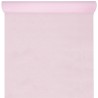 NAPPE SPUNBOND 60G/ M2 ROSE CLAIR OU ROSE BEBE EN ROULEAU 1,20 M X 10 M NAPPE SPUNBOND 60G/ M2 ROSE CLAIR OU ROSE BEBE EN ROULEAU 1,20 M X 10 M
