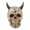 CRANE RESINE CORNE DE DIABLE 3.8 X 6 X 4 CM