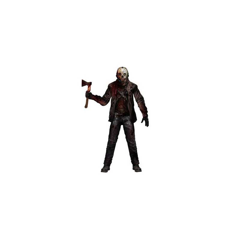 DECORATION DE MUR ASSASSIN KILLER 180 CM 