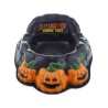 POT A BONBONS HALLOWEEN