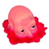EFFET TETE ARRACHE 3D HALLOWEEN EFFET TETE ARRACHE 3D HALLOWEEN