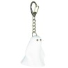 PORTE CLE FANTOME LUMINEUX PORTE CLE FANTOME LUMINEUX