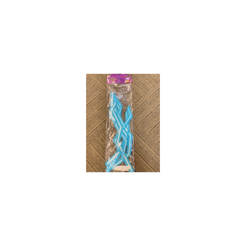 ECLAIRS PHOSPHORESCENTS ECLAIRS PHOSPHORESCENTS