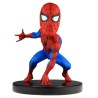 FIGURINE MARVEL SPIDERMAN  HEAD KNOCKERS 22 CM FIGURINE MARVEL SPIDERMAN  HEAD KNOCKERS 22 CM
