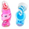 BONBON UNICORN DIPPER X 1 BONBON UNICORN DIPPER X 1