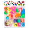30 JEUX OU CADEAUX POUR PINATA 30 JEUX OU CADEAUX POUR PINATA