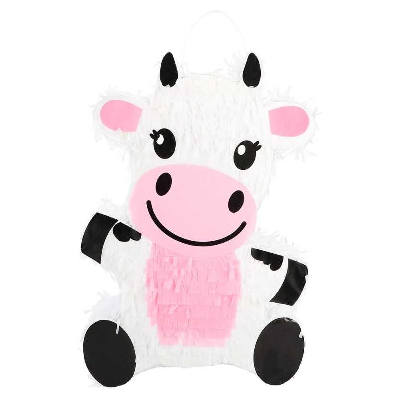 PINATA VACHE ANNA 43 X 30 X 10 CM