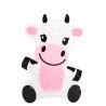 PINATA VACHE ANNA 43 X 30 X 10 CM 