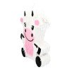 PINATA VACHE ANNA 43 X 30 X 10 CM 