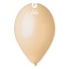 10 BALLONS BLUSH  069 BIO LATEX 30 CM  10 BALLONS BLUSH  069 BIO LATEX 30 CM