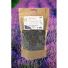 FLEURS DE LAVANDE 200 G CEREMONIE MARIAGE
