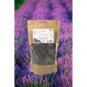 FLEURS DE LAVANDE 100 G CEREMONIE MARIAGE