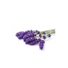 FLEURS DE LAVANDE 100 G CEREMONIE MARIAGE