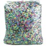 SAC DE CONFETTIS MULTICOLORS 10 KG SAC DE CONFETTIS MULTICOLORS 10 KG