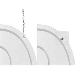 LUMIERE NEON LED HAPPY BIRTHDAY