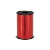 RUBAN BOLDUC ROUGE BRILLANT 5 MM x 225 M RUBAN BOLDUC ROUGE BRILLANT 5 MM x 225 M