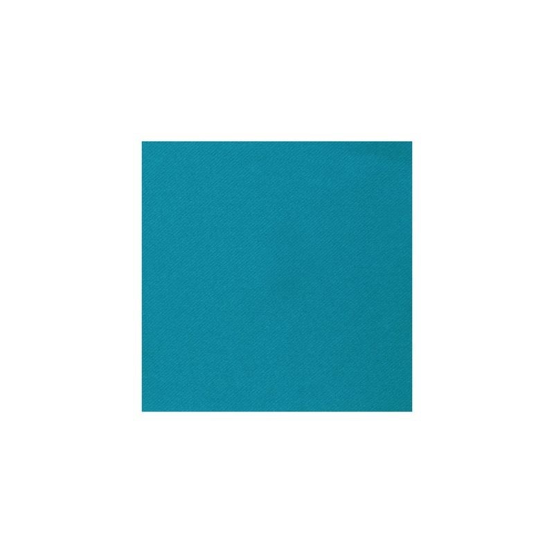 20 SERVIETTES RAINBOW AIRLAID BLEU AQUA  40 X 40 CM  20 SERVIETTES RAINBOW AIRLAID BLEU AQUA  40 X 40 CM