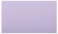 20 SERVIETTES RAINBOW AIRLAID LILAS OU PARME 40 X 40 CM 