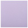 20 SERVIETTES RAINBOW AIRLAID LILAS OU PARME 40 X 40 CM 