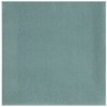20 SERVIETTES RAINBOW AIRLAID VERT EUCALYPTUS 40 X 40 CM  20 SERVIETTES RAINBOW AIRLAID VERT EUCALYPTUS 40 X 40 CM