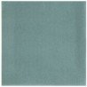 20 SERVIETTES RAINBOW AIRLAID VERT EUCALYPTUS 40 X 40 CM