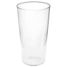5 VERRES A BIERE TRANSPARENTS THERMOTRACTES 60 CL 5 VERRES A BIERE TRANSPARENTS THERMOTRACTES 60 CL