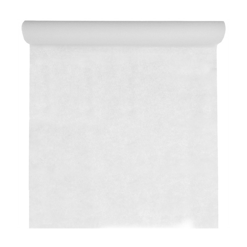 NAPPE SPUNBOND 60G/ M2 BLANC EN ROULEAU 1,20 M X 10 M NAPPE SPUNBOND 60G/ M2 BLANC EN ROULEAU 1,20 M X 10 M