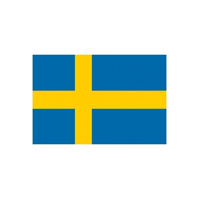 DRAPEAU TISSU SUEDE 90 X 150 CM DRAPEAU TISSU SUEDE 90 X 150 CM