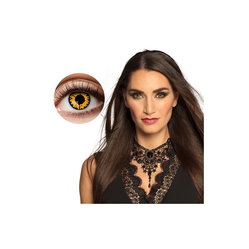 LENTILLES TWILIGHT  3 MOIS  LENTILLES TWILIGHT  3 MOIS