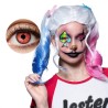 LENTILLES CLOWN CRAZY 1 SEMAINE