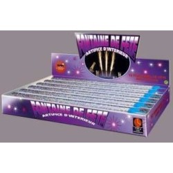 FONTAINE DE FETE 110 S 265 MM