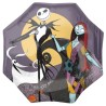 BALLON METALLIQUE HEXAGONAL TIM BURTON THE NIGHTMARE BEFORE CHRISTMAS 55 CM BALLON METALLIQUE HEXAGONAL TIM BURTON THE NIGHTMARE BEFORE CHRISTMAS 55 CM