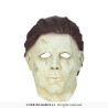 MASQUE ASSASSIN LATEX TUEUR MICHAEL MYERS  MASQUE ASSASSIN LATEX TUEUR MICHAEL MYERS