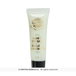 MAQUILLAGE CREME PHOSPHORESCENT 20 ML