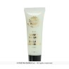 MAQUILLAGE CREME PHOSPHORESCENT 20 ML