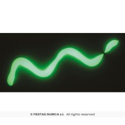 MAQUILLAGE CREME PHOSPHORESCENT 20 ML