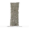 TISSU OU FILET DE CAMOUFLAGE MILITAIRE 180 X 70 CM TISSU OU FILET DE CAMOUFLAGE MILITAIRE 180 X 70 CM