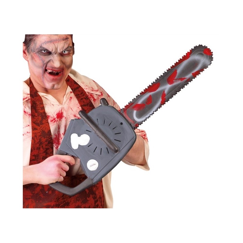 TRONCONNEUSE 70 CM TRONCONNEUSE 70 CM