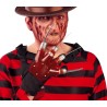 GANT AVEC GRIFFES DE FREDDY KRUEGER GANT AVEC GRIFFES DE FREDDY KRUEGER