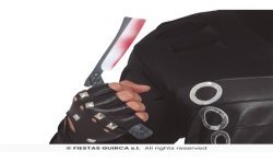 RASOIR 30 CM POUR EDOUARD