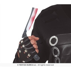 RASOIR 30 CM POUR EDOUARD