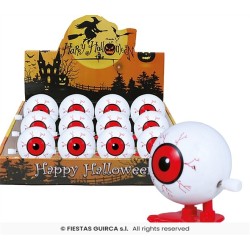 OEIL SAUTEUR A REMONTER